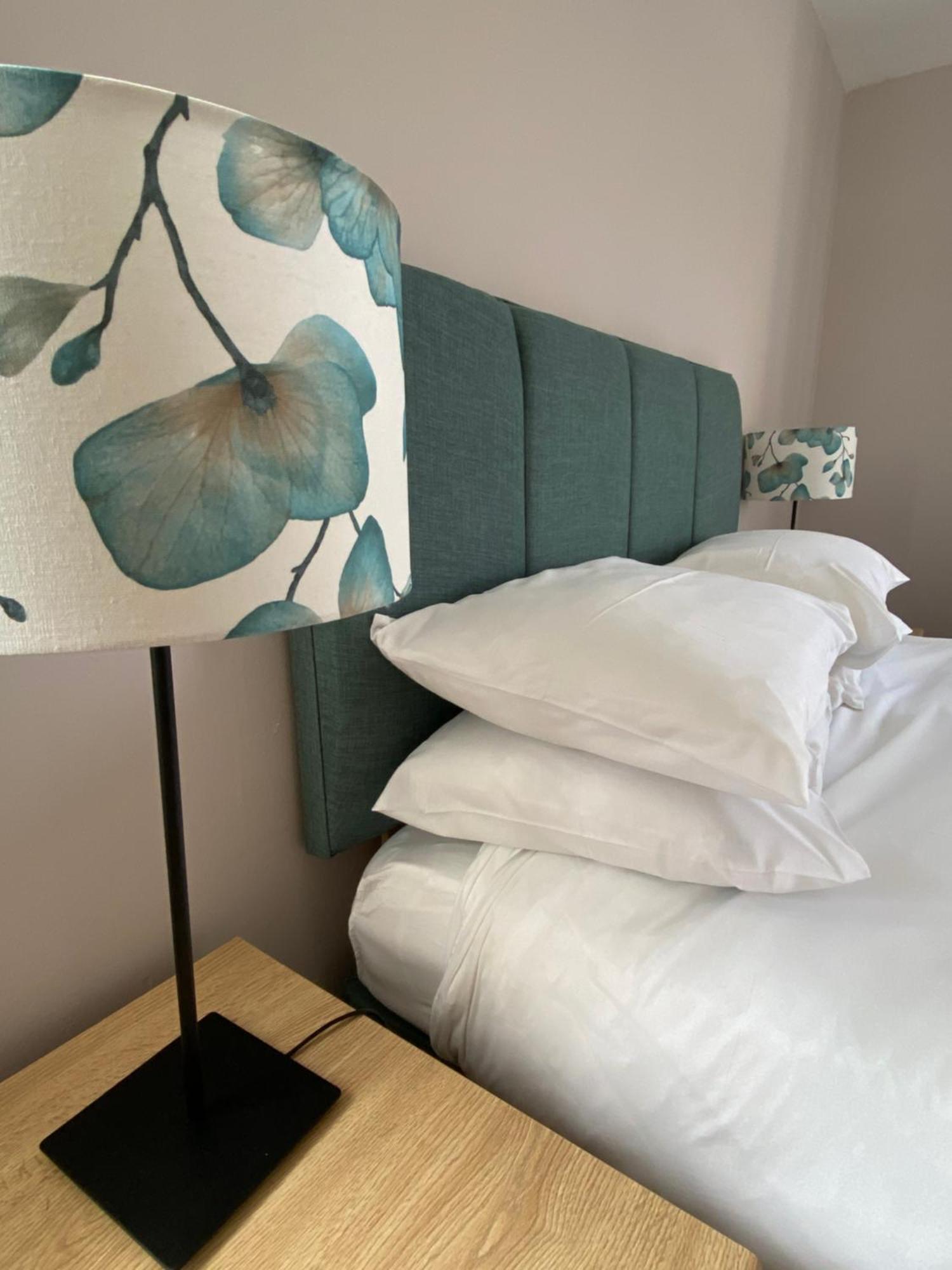 Bunessan Inn Екстер'єр фото